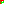 Destellos dst-3613503