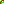 Destellos dst-3613504