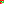 Destellos dst-3613505