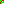 Destellos dst-3613506
