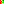 Destellos dst-3613507