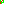 Destellos dst-3613524