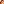 Destellos dst-3613525
