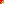 Destellos dst-3613526