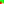 Destellos dst-3613528