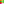 Destellos dst-3613529