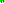 Destellos dst-361353