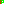 Destellos dst-3613538