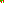 Destellos dst-361354