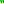 Destellos dst-361357