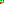 Destellos dst-3613570