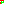 Destellos dst-3613571
