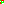 Destellos dst-3613576