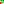 Destellos dst-3613584