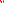 Destellos dst-361359