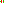 Destellos dst-361360