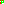 Destellos dst-3613603