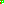 Destellos dst-3613609