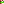 Destellos dst-3613619