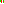 Destellos dst-361362