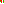 Destellos dst-361364