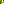Destellos dst-3613641