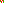 Destellos dst-361365