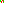 Destellos dst-361366