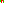 Destellos dst-361369