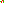Destellos dst-361370