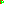 Destellos dst-3613703