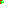Destellos dst-3613704