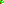 Destellos dst-3613705