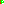 Destellos dst-3613708