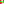 Destellos dst-3613710