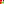 Destellos dst-3613713