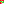 Destellos dst-3613724