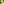 Destellos dst-3613726