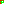 Destellos dst-3613729