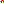 Destellos dst-361373