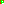 Destellos dst-3613735