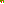 Destellos dst-361374
