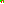 Destellos dst-361375