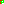 Destellos dst-3613752