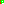 Destellos dst-3613757