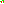 Destellos dst-361376