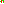 Destellos dst-361377