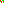 Destellos dst-361378