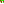 Destellos dst-361379