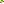 Destellos dst-36138
